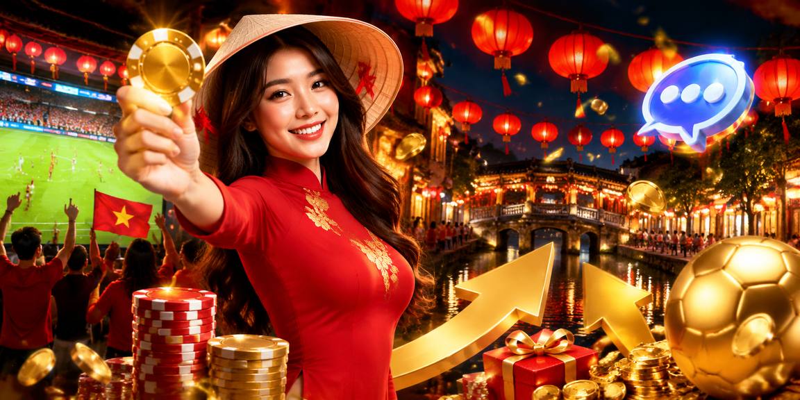 fd168 Ứng dụng làm gì tốt hơn trình duyệt