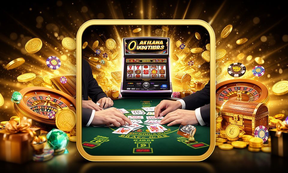 fd168 mobile gaming